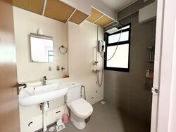 Blk 808D Keat Hong Axis (Choa Chu Kang), HDB 4 Rooms #583849571